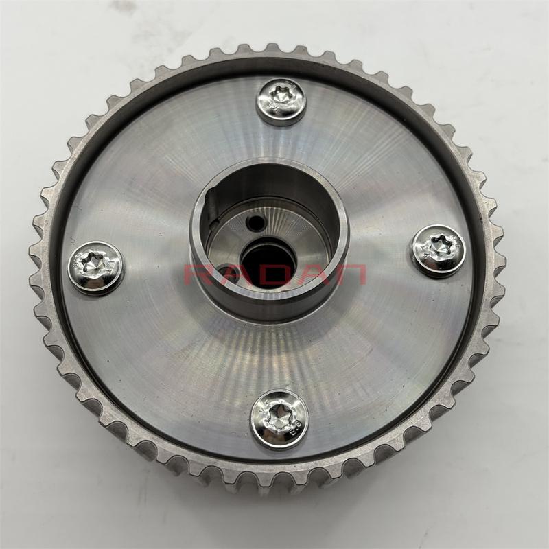 Timing Camshaft Gear VVT Gear for Changan Honor 4G15 Engine