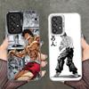 Telefon kapları – Smartphone Bumper Kılıflar