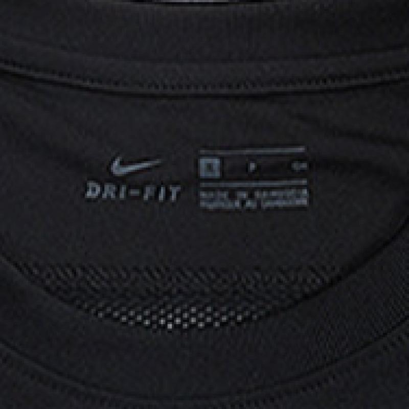 Nike Park 7 JerSey L S