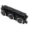 Air conditioner controller-55056826AB