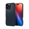 Huse pentru telefoane – Huse tip bumper pentru telefon