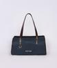 Boil Tale Brita Bag (Navy)