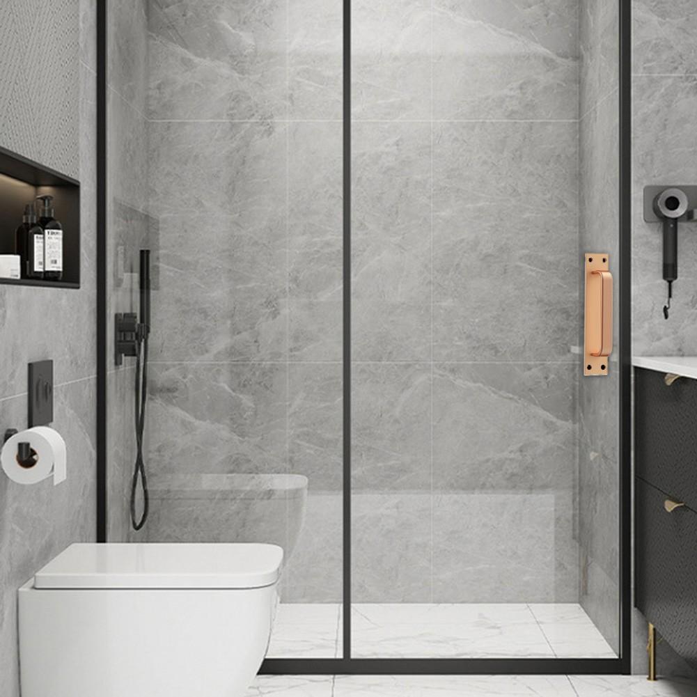 Schranktürgriffe, Türgriffe, Türgriff, langlebig