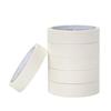 Yimao White High-Tack Masking Tape