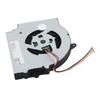 CPU Fan Durable Efficient Heat Dissipation 5‑Pin Connector Radiator Fan for Lenovo ThinkPad E431