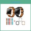 Acessórios para eletrónicos inteligentes – Braceletas de relógios inteligentes