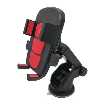 Accessori per cellulari – Porta cellulare per auto e moto