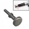 High Quality Pneumatic Hammer Bit Automotive Industry Ball Joints For Automotive Industry Grey Metal Sheet Metal Industry
