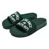 new New Balance 200 Slide 'Green'