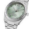 VIVIENNE WESTWOOD Orologio da Donna VV244PGRSL Quadrante Verde Charterhouse Green