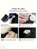 Inflatable Sex Major  Cushion for Enhanced Erotic Positions Sextoys Wedge Pad Sexual Life Adult Furniture Exotic Sex Toys