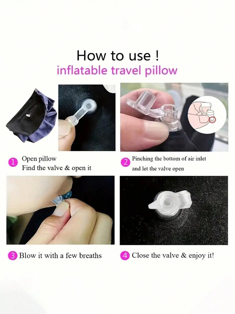 Inflatable Sex Major  Cushion for Enhanced Erotic Positions Sextoys Wedge Pad Sexual Life Adult Furniture Exotic Sex Toys