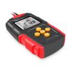 EFAST 12V/24V Battery Life & Internal Resistance Tester for Cars & Motorcycles