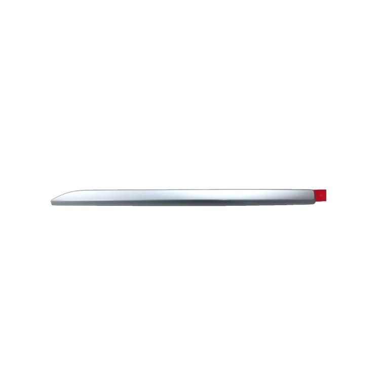 Rear Bumper Side Trim LR154765/LR154761 for 2023 Land Rover Range Rover Vogue. For Land Rover Range Rover Vogue 2023