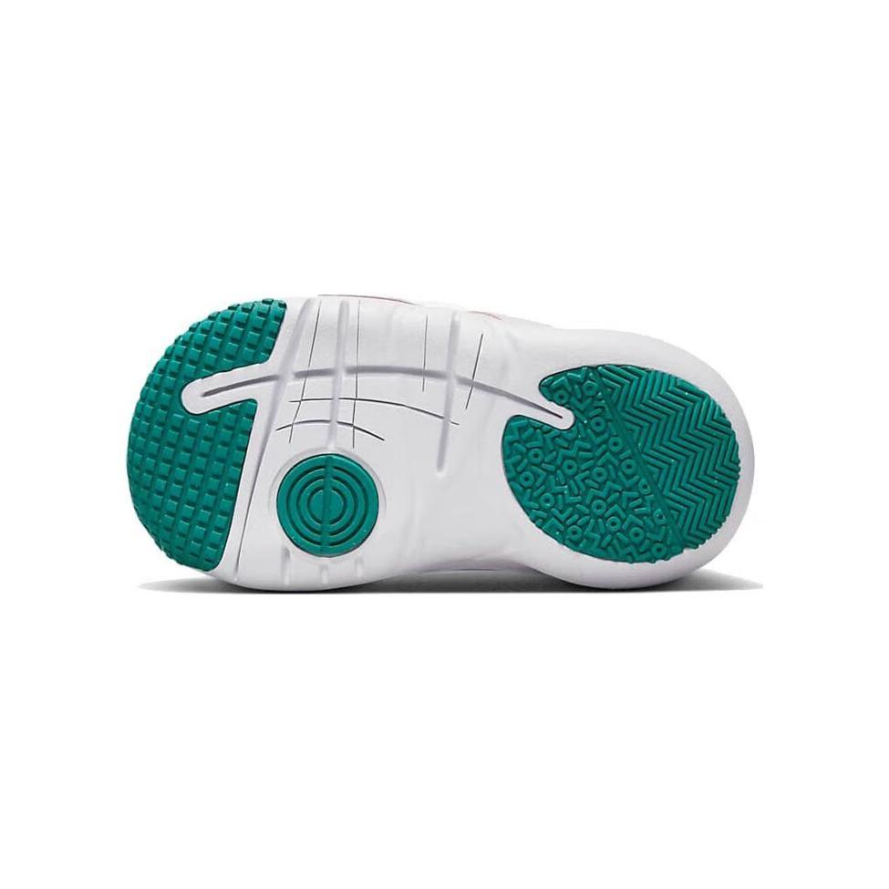 Nike Flex Advance TD 'White Pearl Pink' CZ0188-100