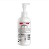 Sleek PRO Hydrating Body Wash