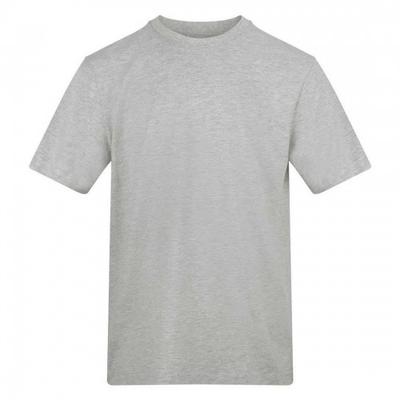 Awdis Unisex Adult Crew Neck T-Shirt