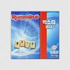 Rummikub XP Mini