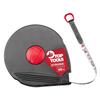 Fiberglass Tape Measure 30 M