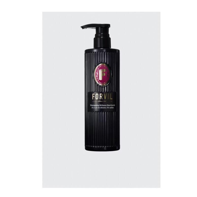 Windsor Forest Soft Glow Nourishing Shampoo
