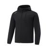 Minimalist Versatile Windproof Comfortable Sports Fashion Jacket Men Jackets AFDVF33-3
