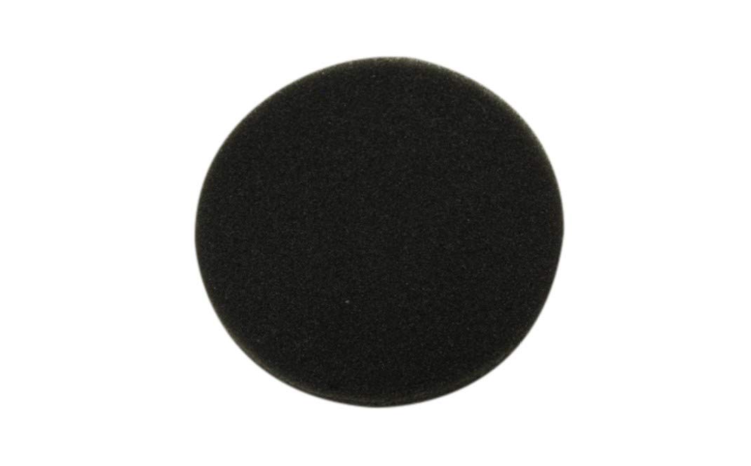 

Центр запчастей для велосипедов Элемент воздушного фильтра Honda Monkey/Gorilla