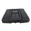 22881398 Front Seat Center Console Armrest Lid for GMC Sierra 1500 2014-2018 for Cadillac Escalade 2015-