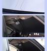 Xiaomi SU7 Car Interior Sunshade for Front Windshield - Heat Insulation & Sun Protection