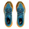 Asics Fuji Lite 5 Trail Running Shoes