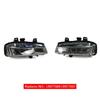 Paar Tagfahrlichter LR077887/LR077888 für Land Rover Discovery Sport 2015-2019.