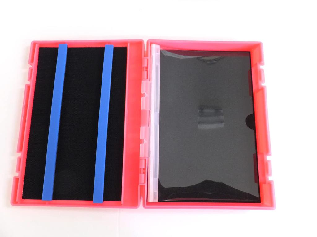 Hero'S Dream Area HDA-1500SD Schockrosa