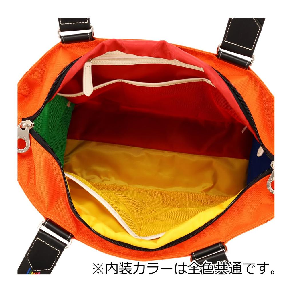 CASTELBAJAC Journey Boston A4-Größe Leichte Tragetasche Perfekt für das Fitnessstudio oder Blaue Tasche, (025372), Tasche, Reise, (07)