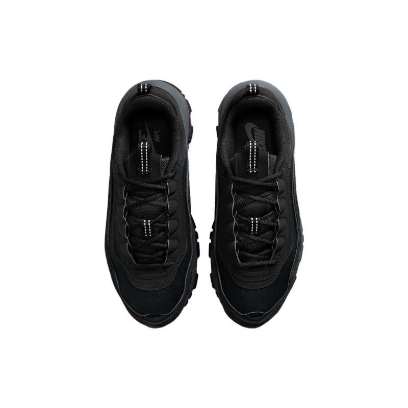 Nike Dámské tenisky Air Max 97 Triple Black Casual Shoes FB4496-002
