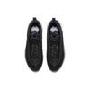 Nike Air Max 97 Pinnacle QS GS Kids Sneakers Black Glacier-Blue AH9153-001