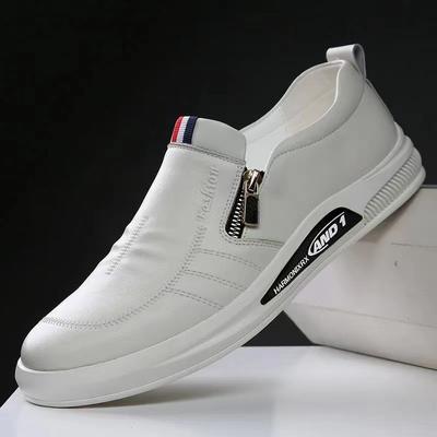 Calzado casual – Calzado casual