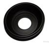 Diaphragm Diaphragm Yamaha XV 535 XV535 Virago