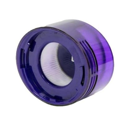 HEPA Filter for Vacuum Cleaner, Original Dyson - 967478-05