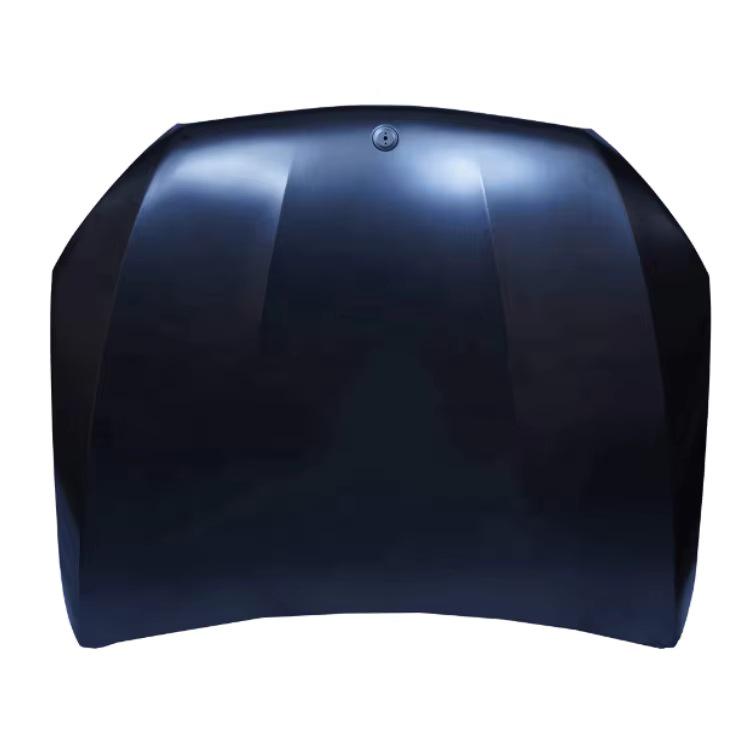 Rear Center Armrest Box Bracket for Mercedes-Benz E-Class W213 (Model 2139703301)