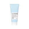 Ceramide Ato Beruhigendes Gel 175 ml