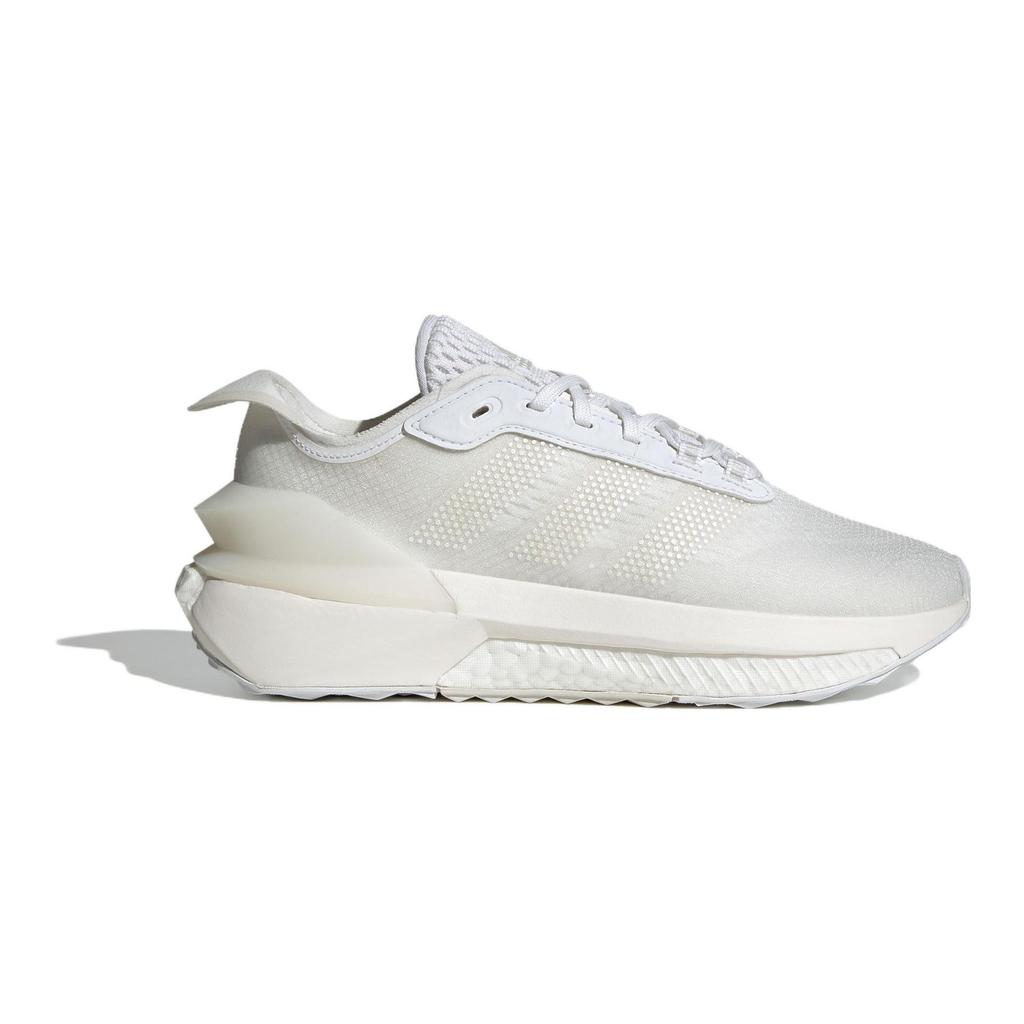adidas pod system 3.1 white