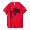 VINTAGE 70s JOHN CALE PUNK ROCK TOUR CONCERT PROMO T SHIRT VELVET UNDERGROUND Vintage Washed Stretched Streetwear Graphic