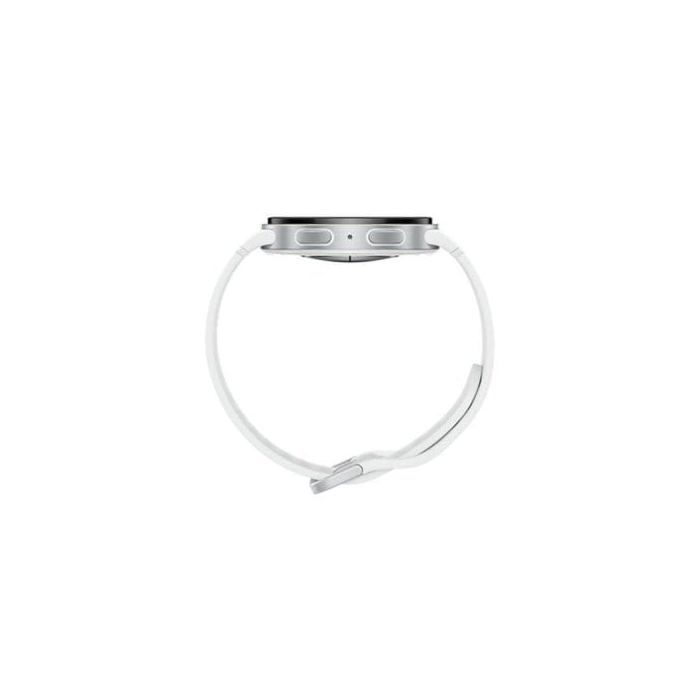 Smartwatch Samsung Galaxy Watch 8 Bluetooth/Wifi + GPS + Diseño ultradelgado + AI avanzada