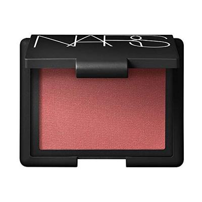 Nars Blush / 4.8g (4017N) [product]