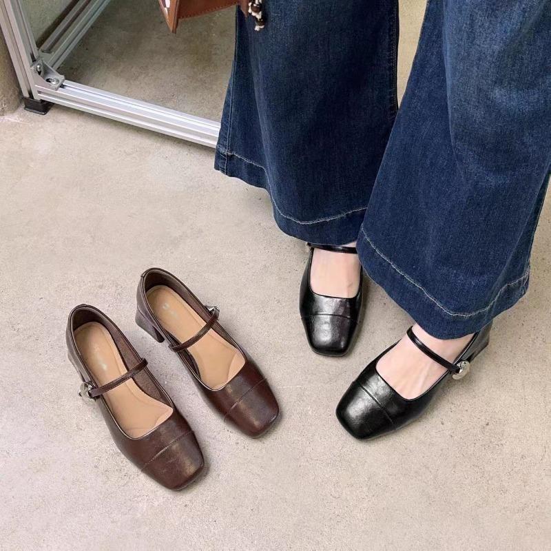 Women's Sandals Women Sandles Luxury Designer Sandals Woman Platform Sandals. Flat Offer Sandal Roman Womens 2025