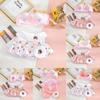 Doll Cloth Accessories Yellow Duck Clothes Dress Up Ducks Doll Clothes  Children's Gift