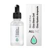 ALL:NIZ CICA Stem Cell Hyaluron Soothing Hydration Repair Ampoule, 1 Pc, 30ml
