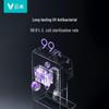 Viomi Master 2S Wall-Mounted Instant Hot Water Dispenser CN plug (adapter included)