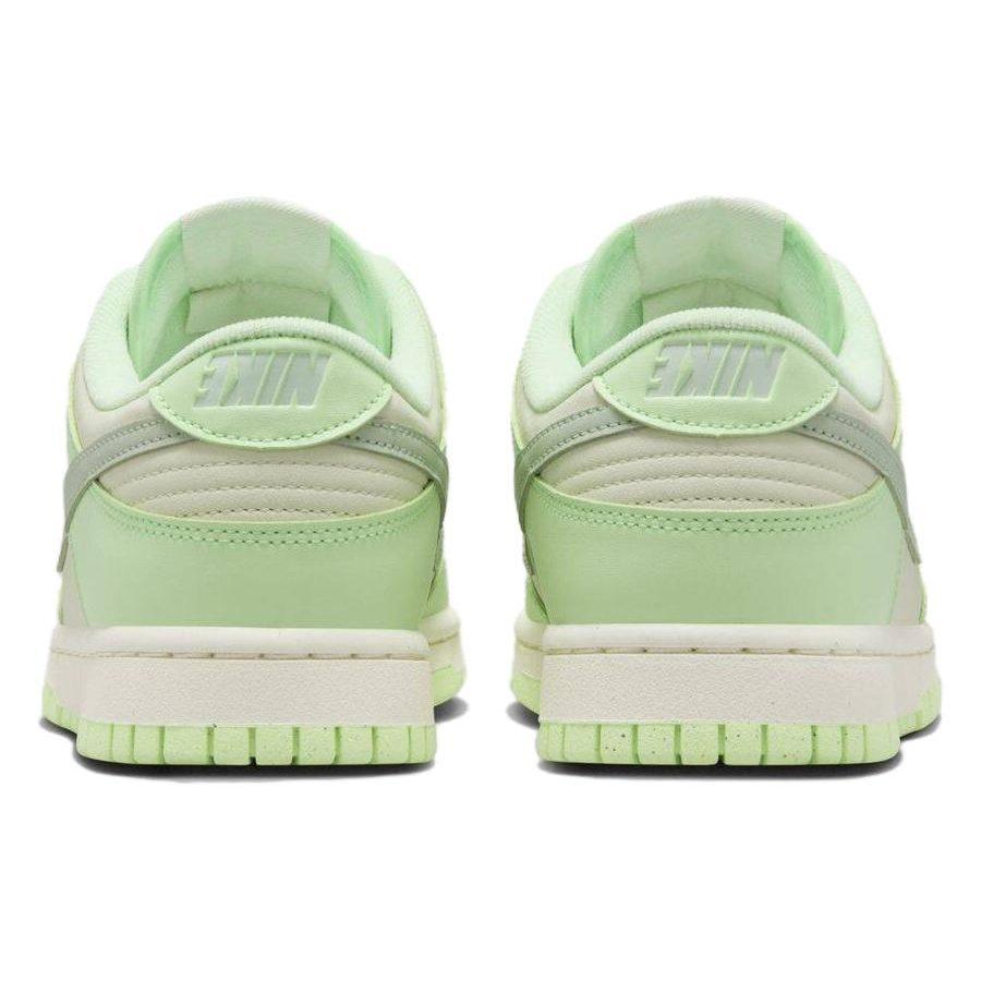 Nike Dunk Low Se Next Nature Sea Glass Women's FN6344-001