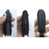 Headsets Headphone for Head Beam Pad for  AR3BT AR3IS S200BT SR30B