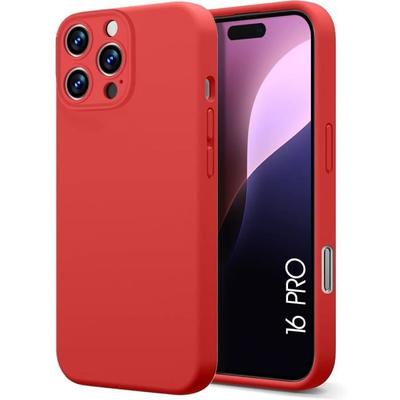 Fundas para móviles – Parachoques para smartphones